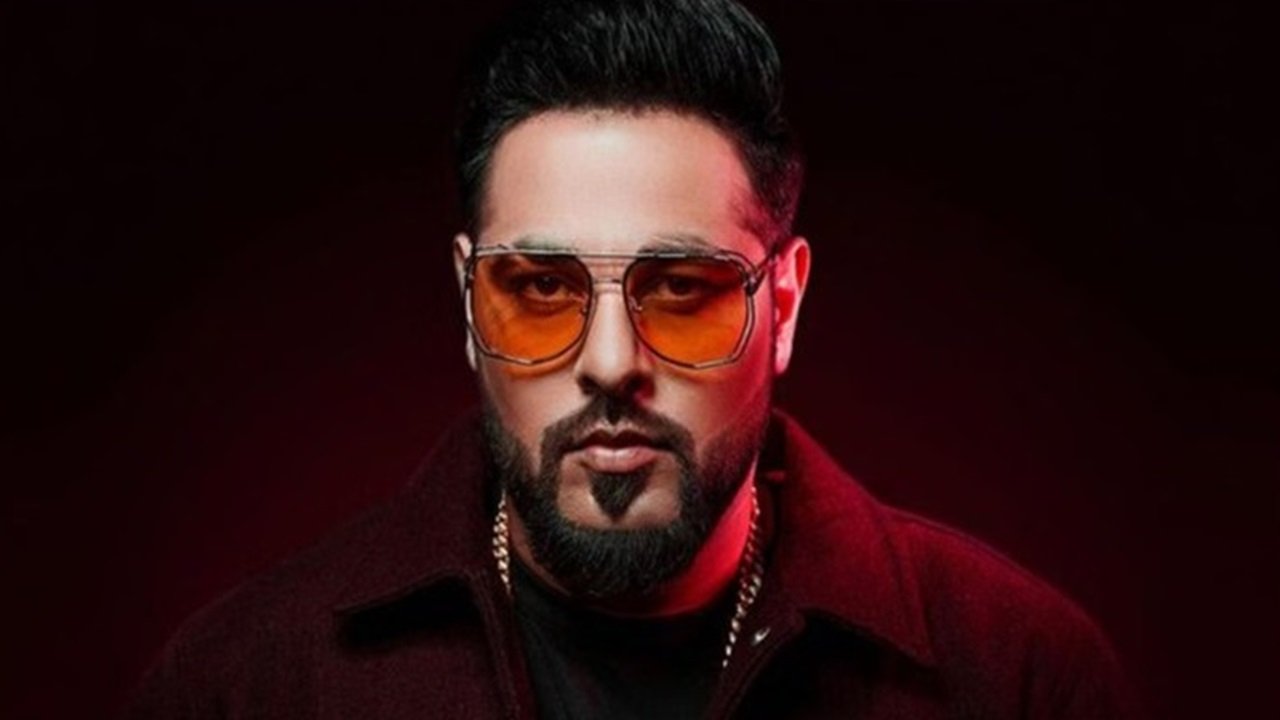 Badshah Controversy List