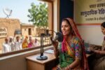 Community Radio-मोदी सरकार का बड़ा फैसला, अब आपकी अपनी बोली में गूंजेगा रेडियो, महिलाओं के लिए भी खुशखबरी!