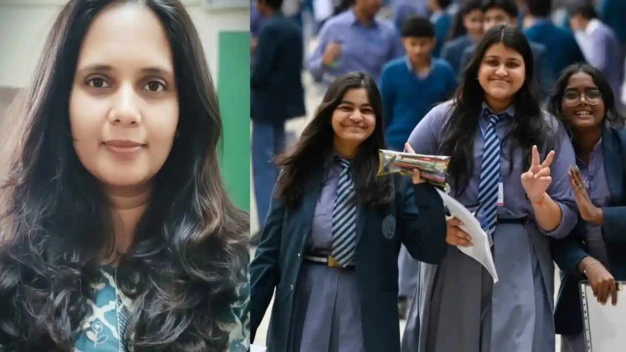 Mission Buniyad Rewari Student News & Education