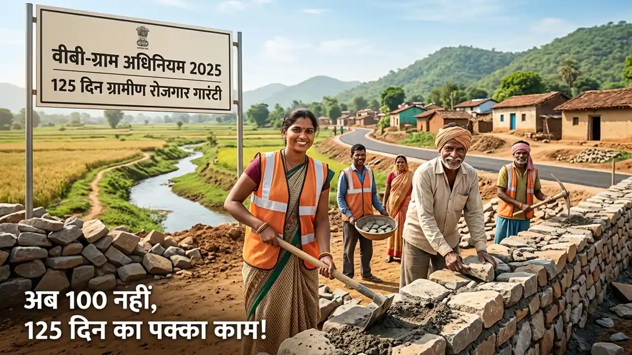 vb-gram-yojana-125-days-employment