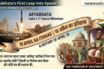 19 Aprail ka itihaas (प्रतिकात्मक इमेज)
