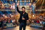 Allu Arjun Biography 2026: 'पुष्पा' की दहाड़ से ₹500 करोड़ का साम्राज्य, जन्मदिन पर जानें 'आइकन स्टार' की अनसुनी रईसी और फर्श से अर्श का सफर