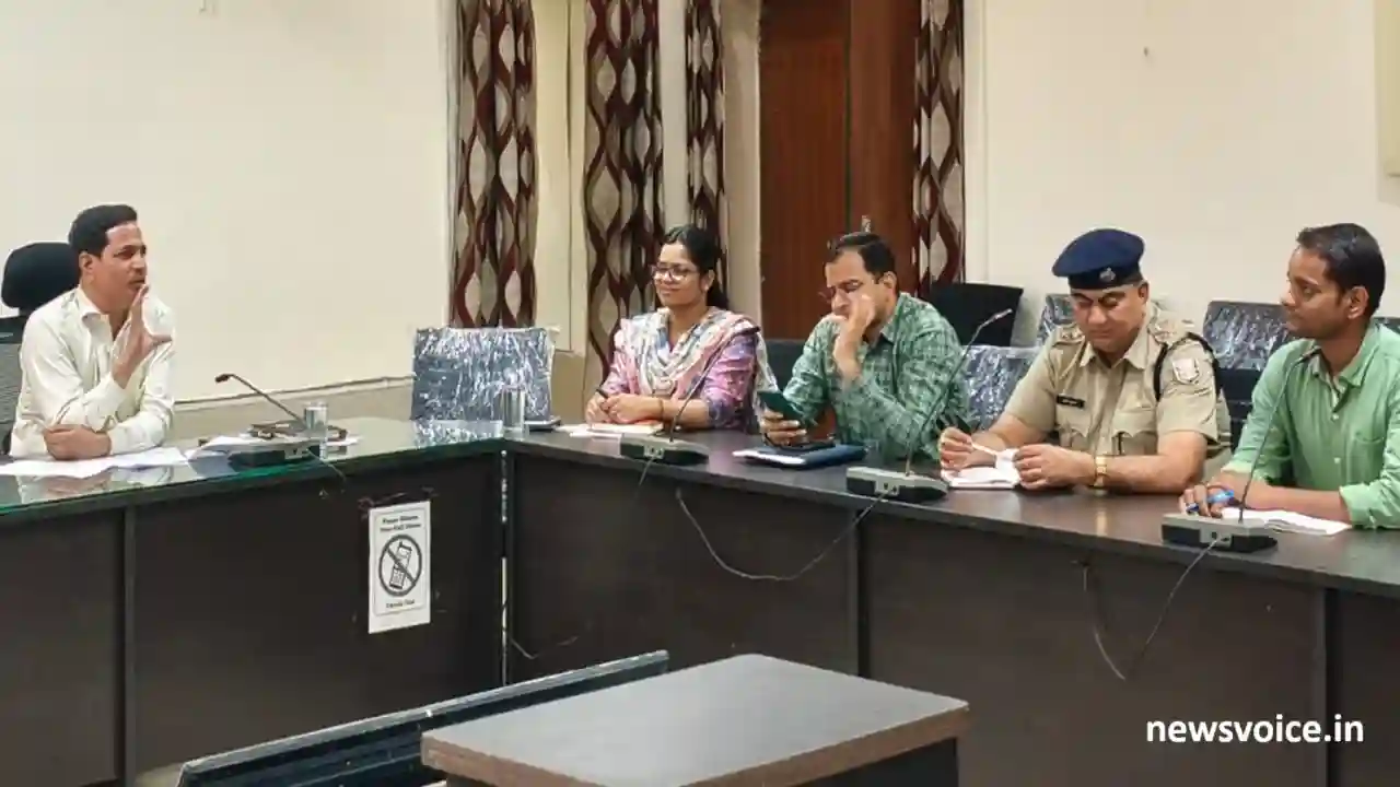 Dausa Sthapna Diwas 2026