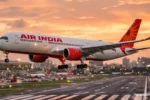 Flights India