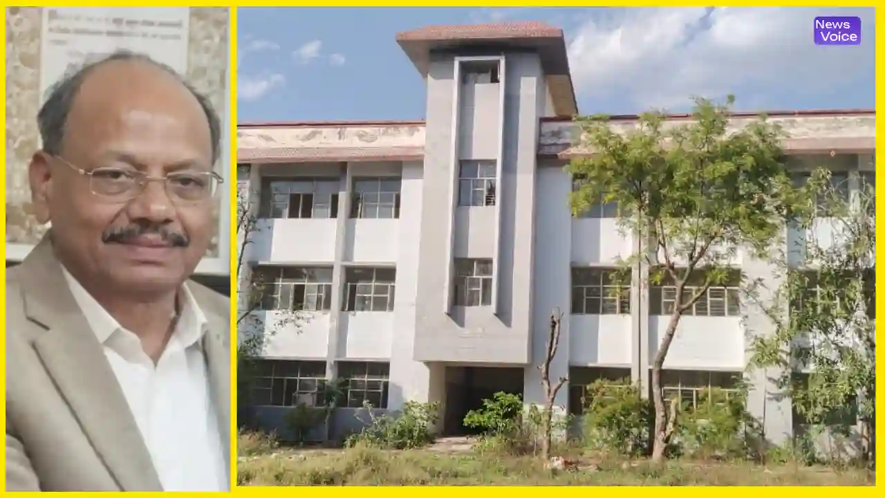 Haryana Education Department Update 