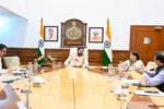 Haryana Govt Relief for Farmers