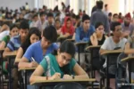 Haryana NEET Exam