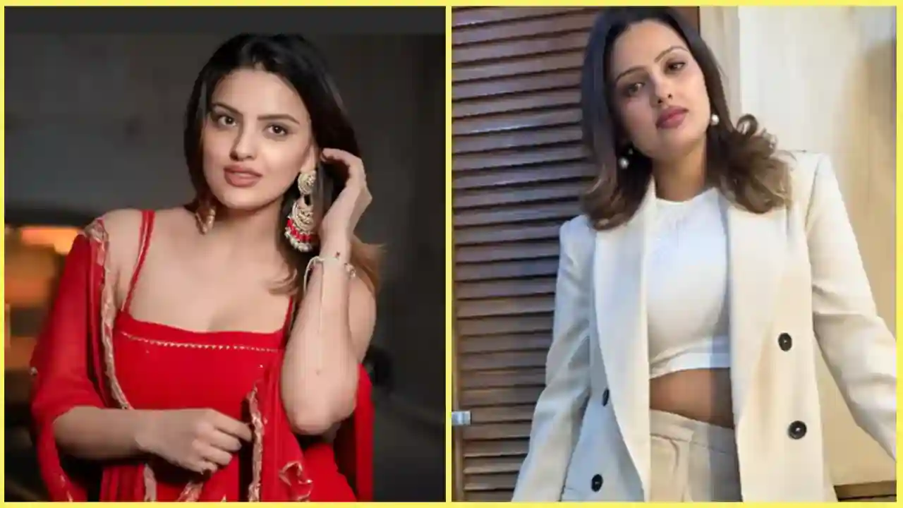 Haryanvi Song Artist Death