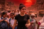 Heatwave (प्रतिकात्मक फोटो)