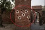 Jallianwala Bagh Hatyakand (प्रतिकात्मक)