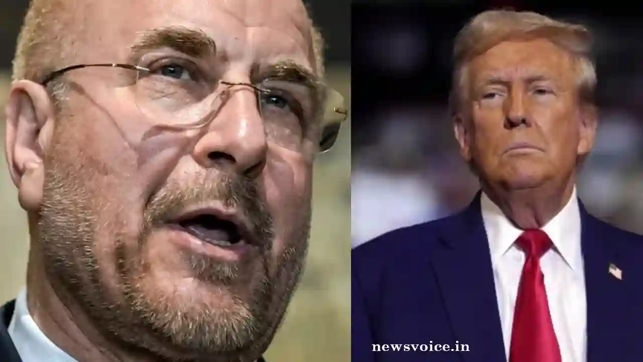 MB Ghalibaf statement