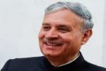Rao Inderjit Singh