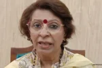 Renu Bhatia