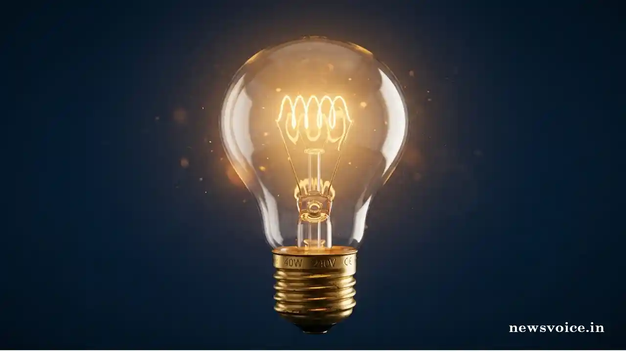 UHBVN New Supply Time