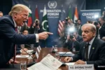pakistan-betrayal-iran-trump-deal-exposed