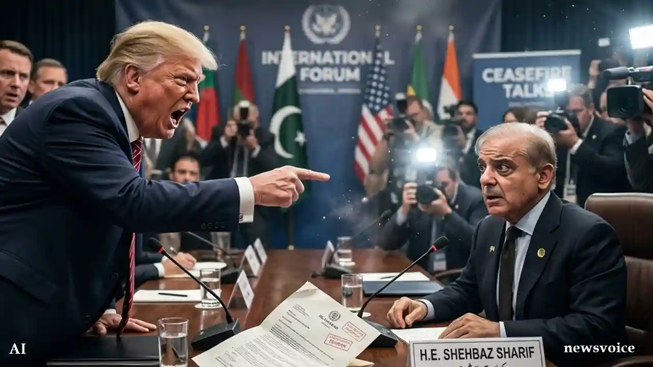 pakistan-betrayal-iran-trump-deal-exposed