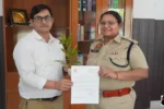 Deepak Kumar Psychology