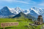 chopta-mini-switzerland-tungnath