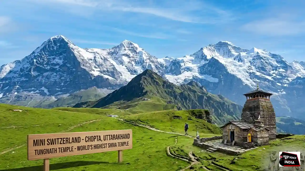 chopta-mini-switzerland-tungnath