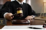 Court Order