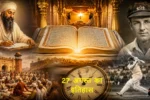 27 August Ka Itihas: 60 हजार साल बाद जब पृथ्वी के सबसे करीब आया 'मंगल', पढ़ें आज का पूरा इतिहास