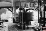 History of AC Power Grid: उफनते झरने से बनी दुनिया की पहली पावरफुल बिजली, आज के दिन निकोला टेस्ला ने बदली आप की किस्मत? 
