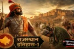 Rajasthan History: अकबर और औरंगजेब भी टेकते थे घुटने! जानिए राजस्थान की माटी से क्यों निकले ऐसे खूंखार योद्धा?
