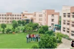 IGU Meerpur