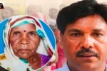 Election News: मां ने बेटे को एक वोट दिया और प्राण त्याग दिया! वही वोट बना बेटे की जीत का सबसे बड़ा कारण 